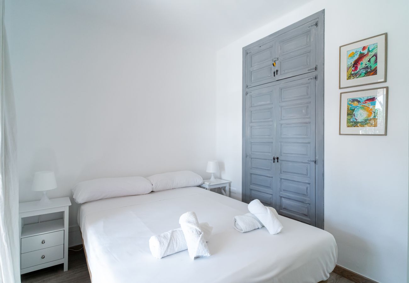 Appartement in Nerja - Casablanca Sunny Terrace by Casasol