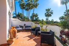 Appartement in Nerja - Casablanca Sunny Terrace by Casasol Appartement in Nerja - Casablanca Sunny Terrace by Casasol