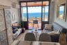 Appartement in Nerja - Miami 18 Seaview by Casasol 