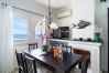 Appartement in Nerja - Stella Maris Beachfront 2J by Casasol 