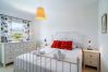 Appartement in Nerja - Stella Maris Beachfront 2J by Casasol 