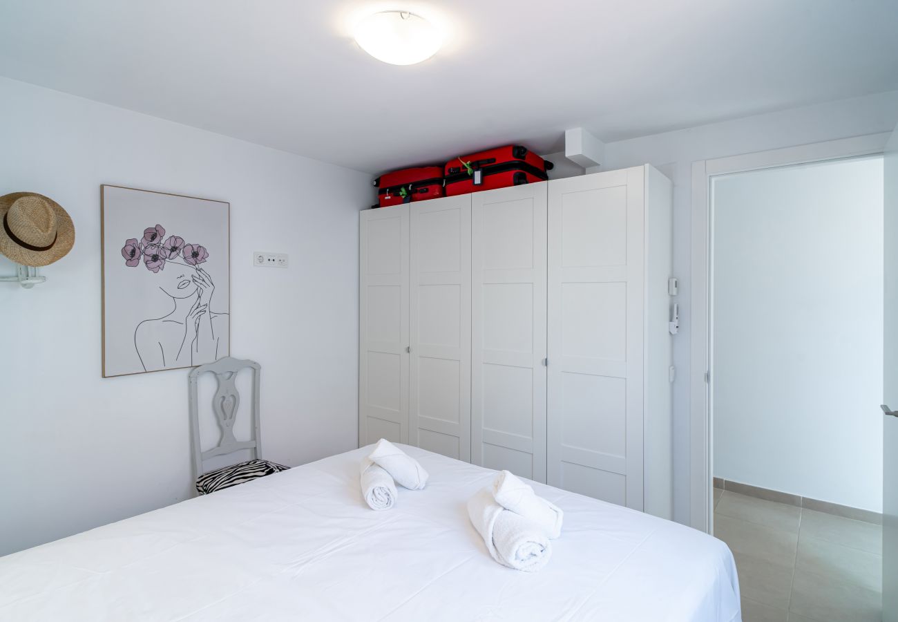 Huis in Nerja - Casa Alegre by Casasol