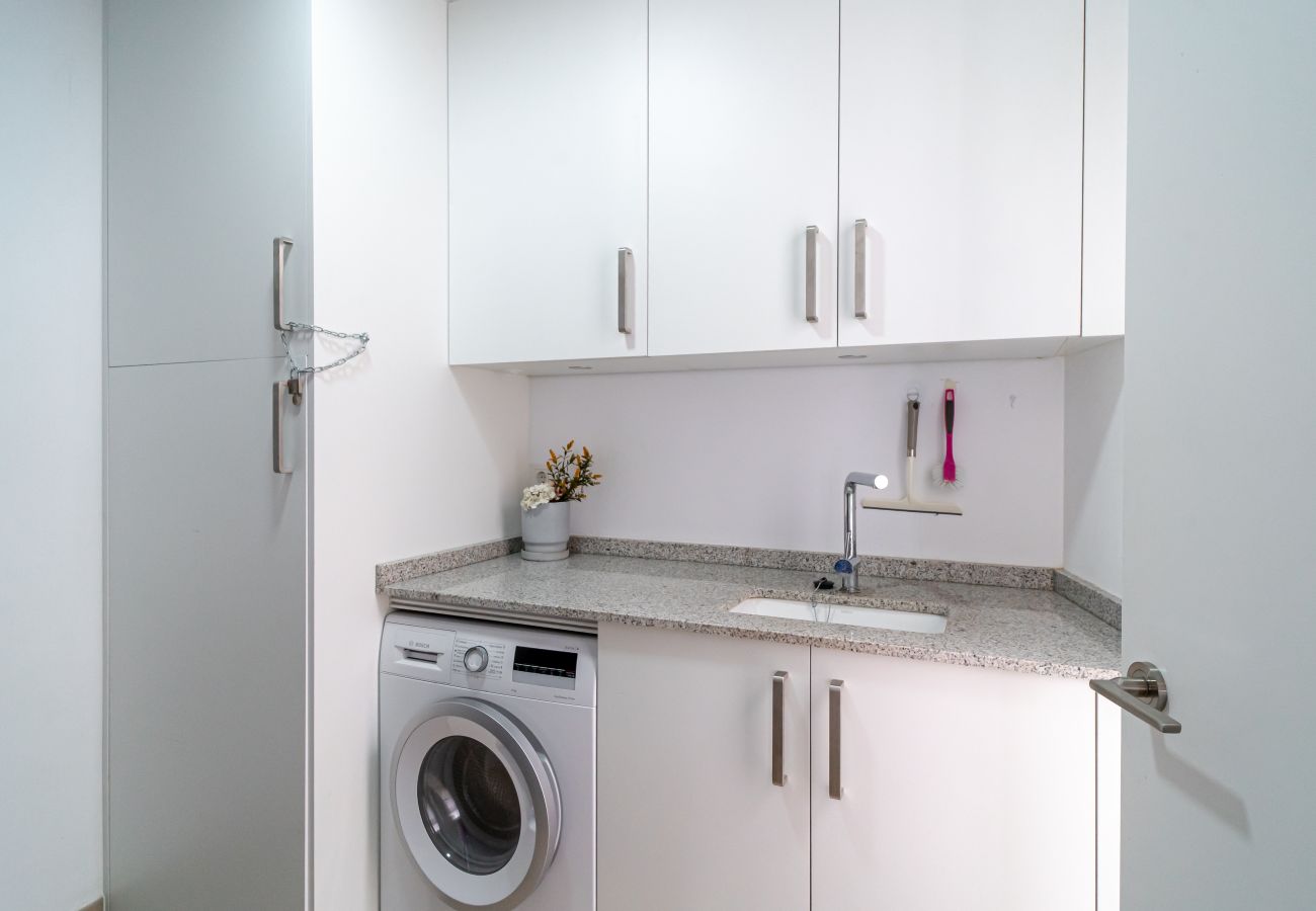 Huis in Nerja - Casa Alegre by Casasol