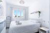 Appartement in Nerja - Verano Azul Seasun 90B by Casasol