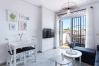Appartement in Nerja - Verano Azul Seasun 90B by Casasol