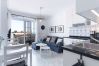 Appartement in Nerja - Verano Azul Seasun 90B by Casasol
