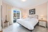 Appartement in Nerja - Ibn Sadi Burriana Beach by Casasol