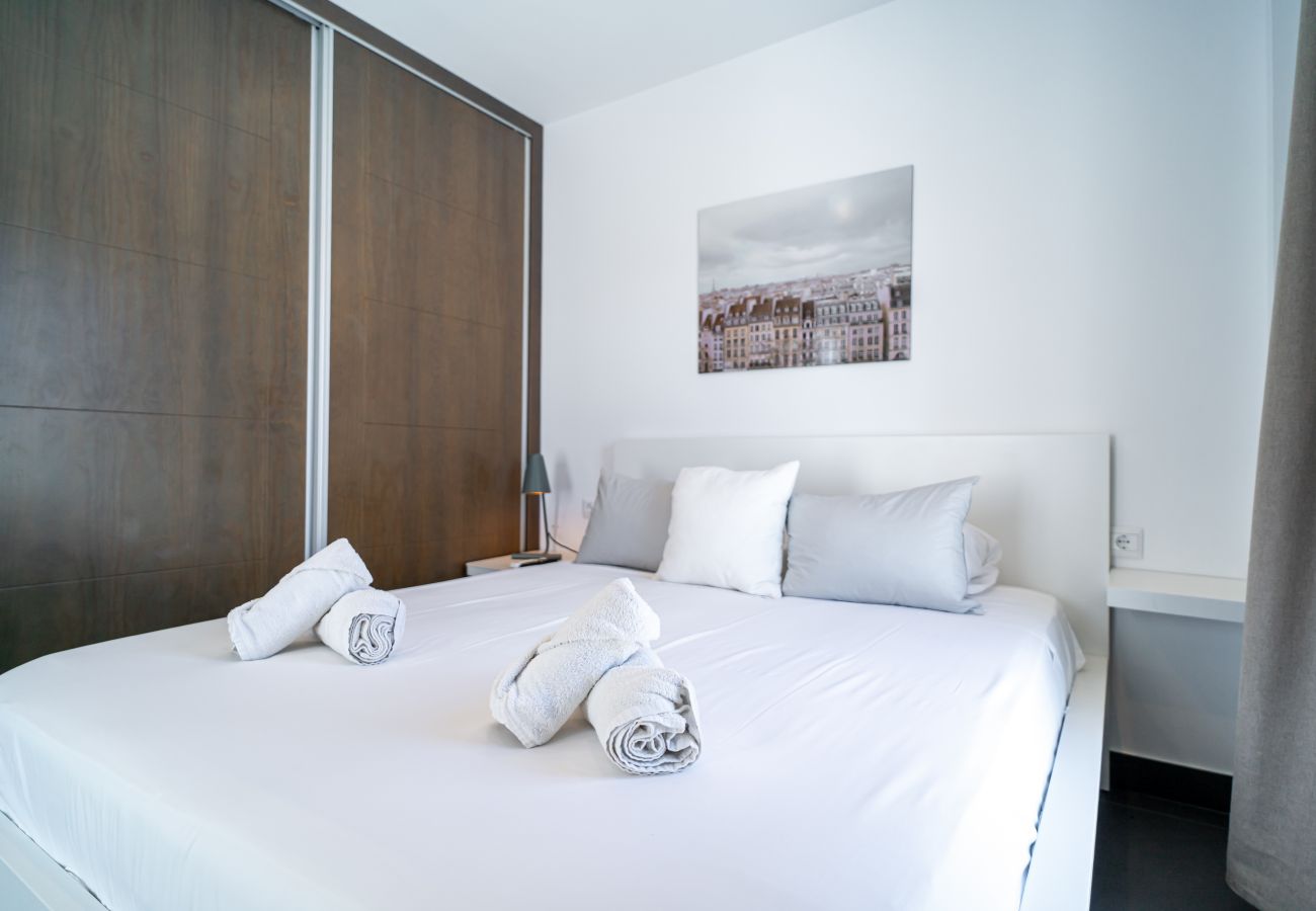 Villa in Nerja - Villa Romeral Premium by Casasol