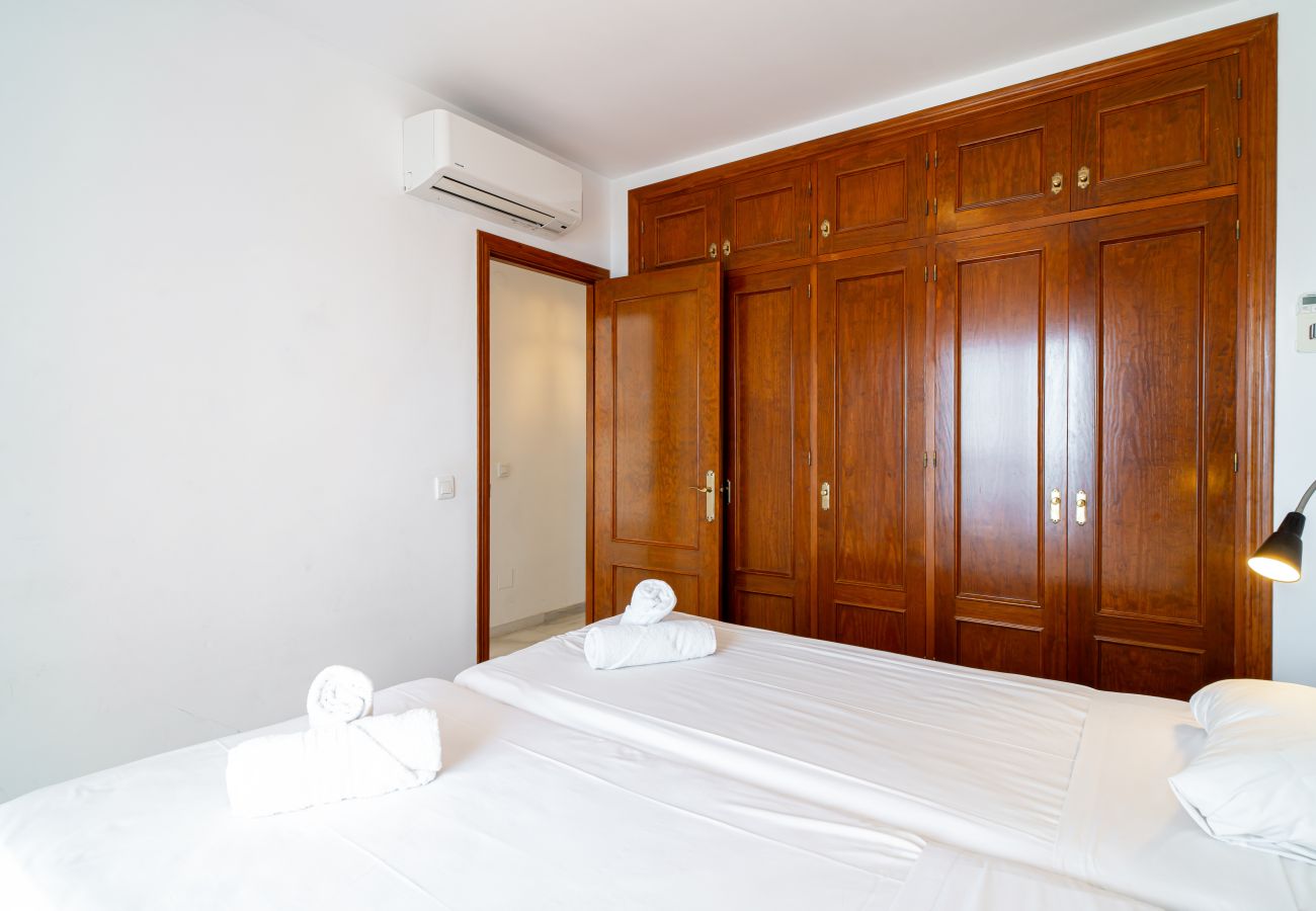 Villa in Nerja - Villa Prime Seaview by Casasol