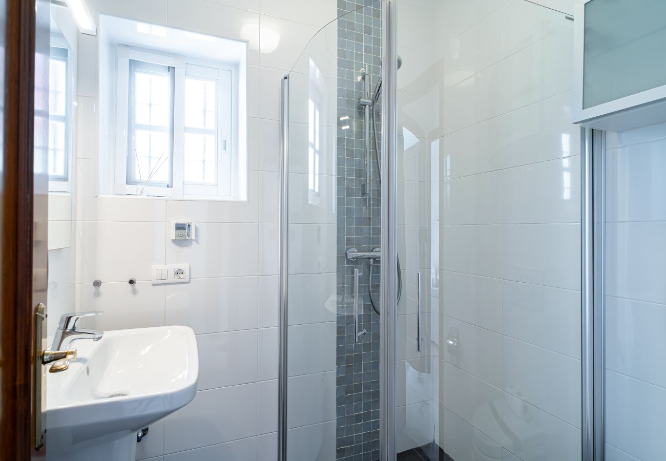 Villa in Nerja - Villa Prime Seaview by Casasol