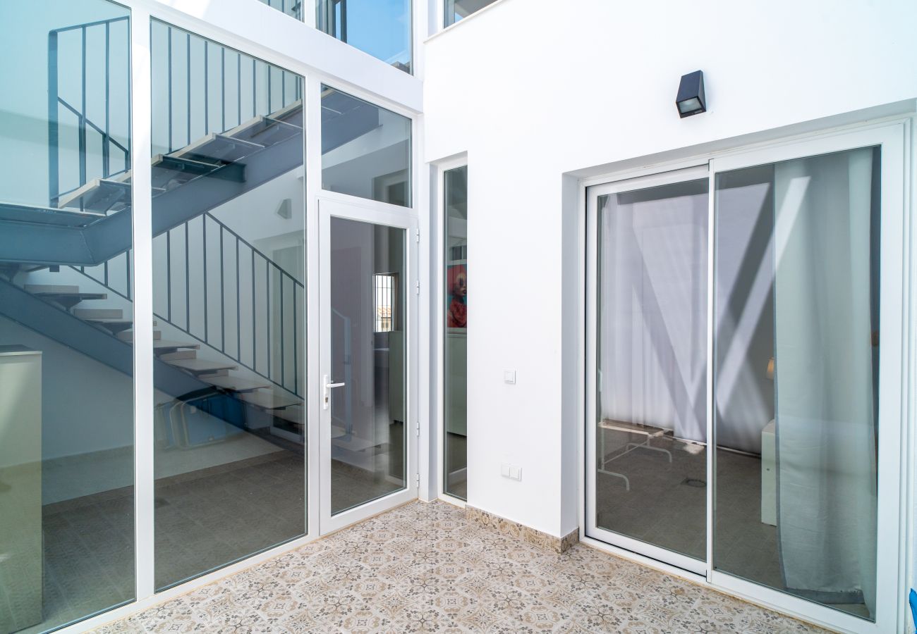 Huis in Nerja - Casa Solera by Casasol