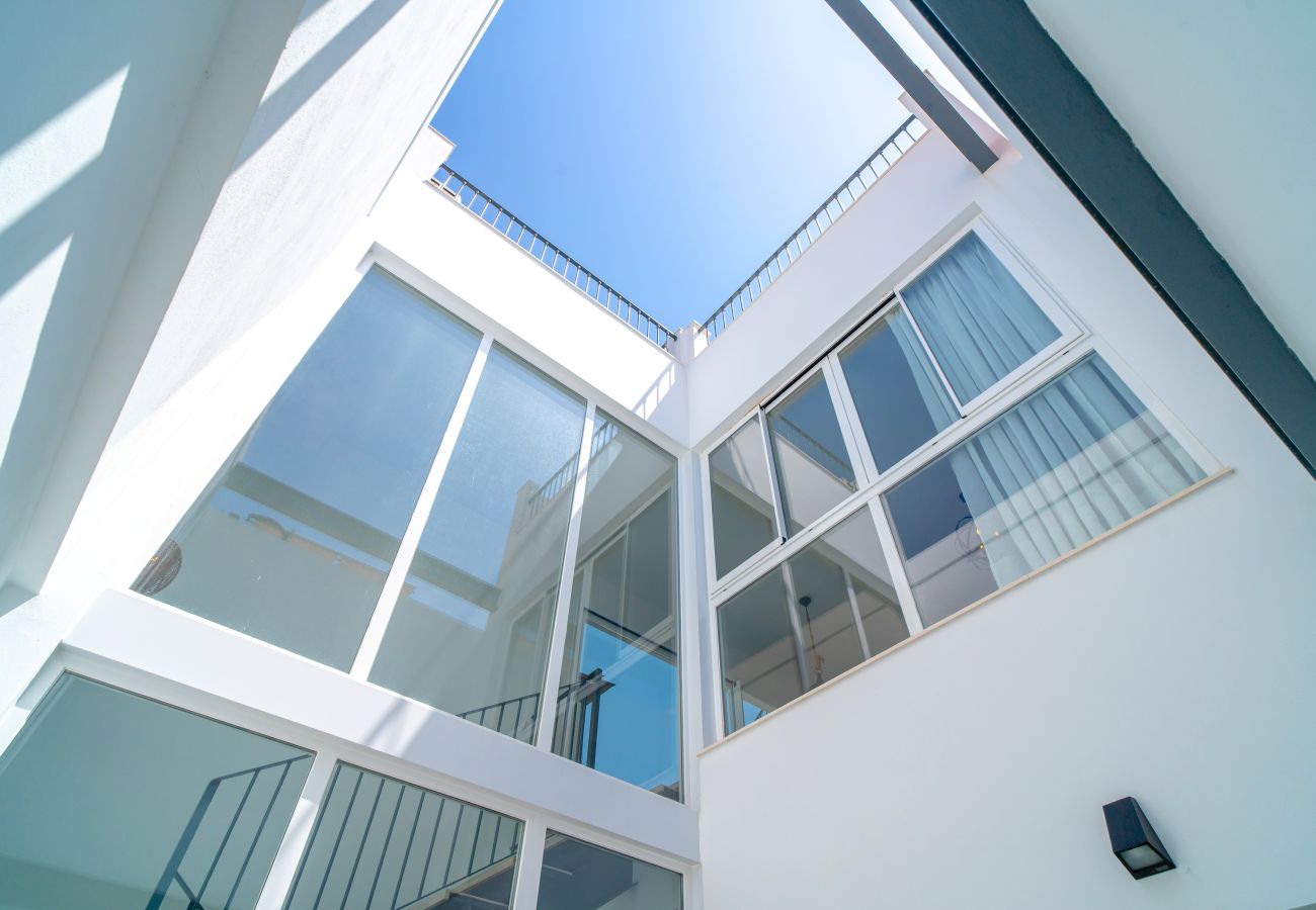 Huis in Nerja - Casa Solera by Casasol