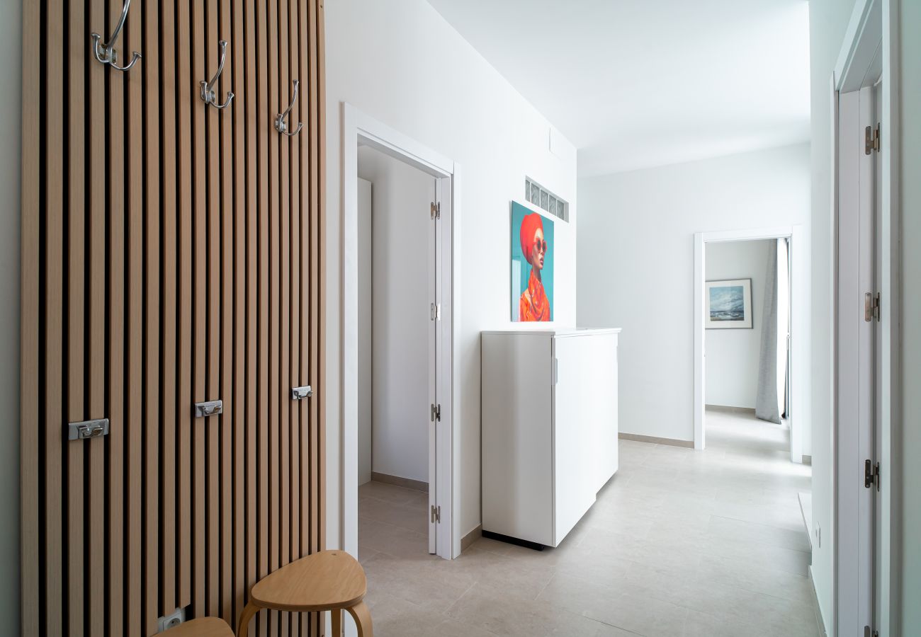 Huis in Nerja - Casa Solera by Casasol