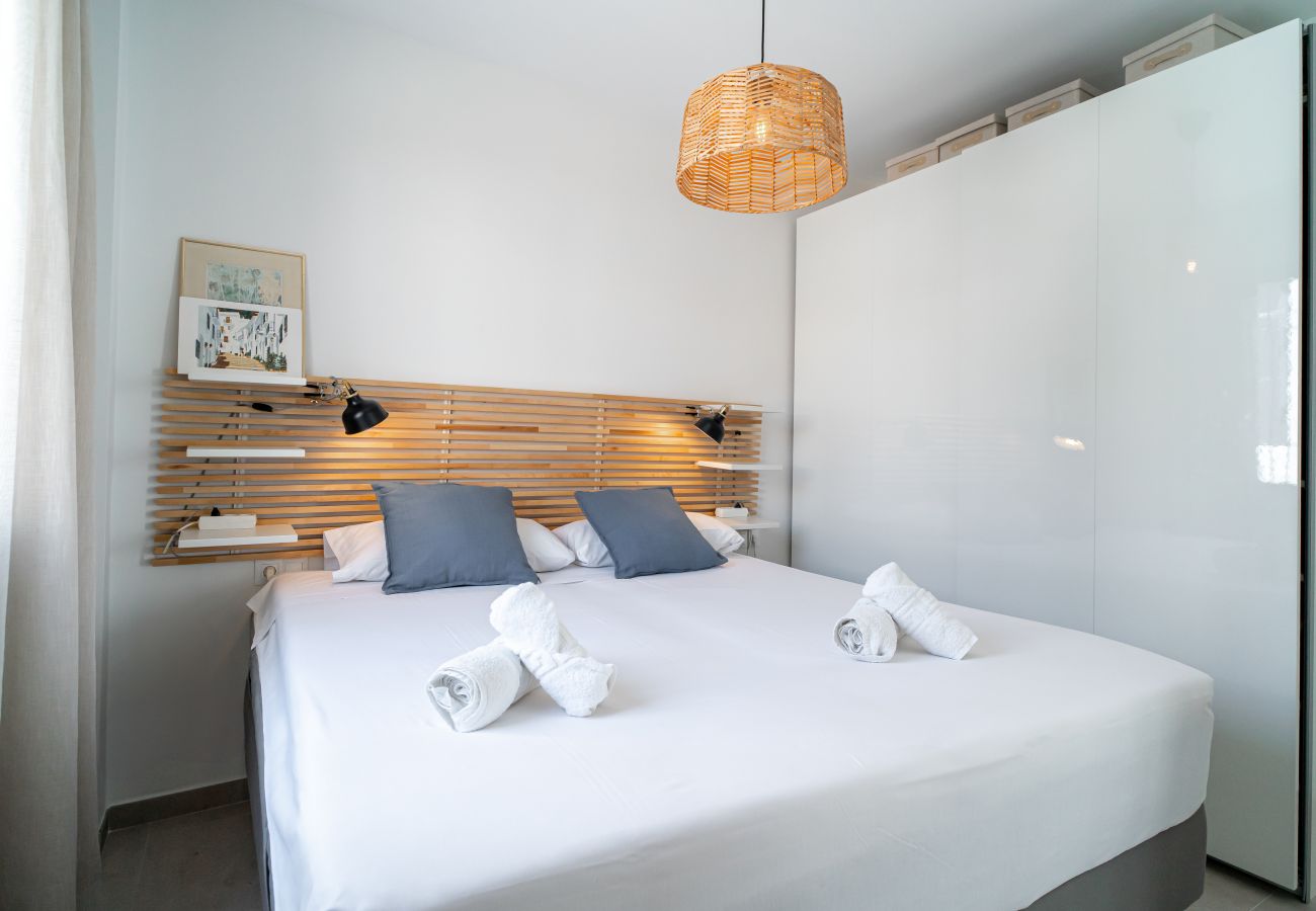 Huis in Nerja - Casa Solera by Casasol