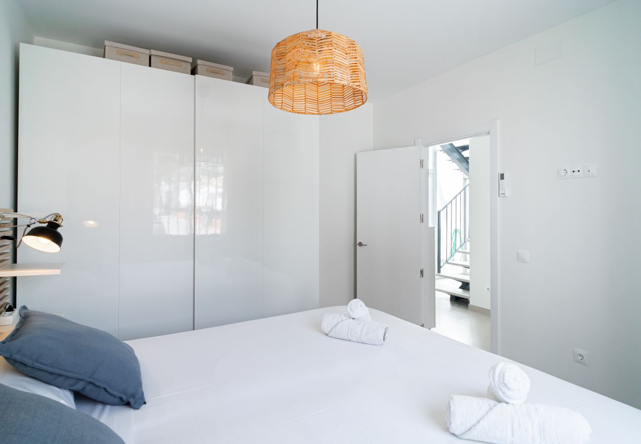 Huis in Nerja - Casa Solera by Casasol