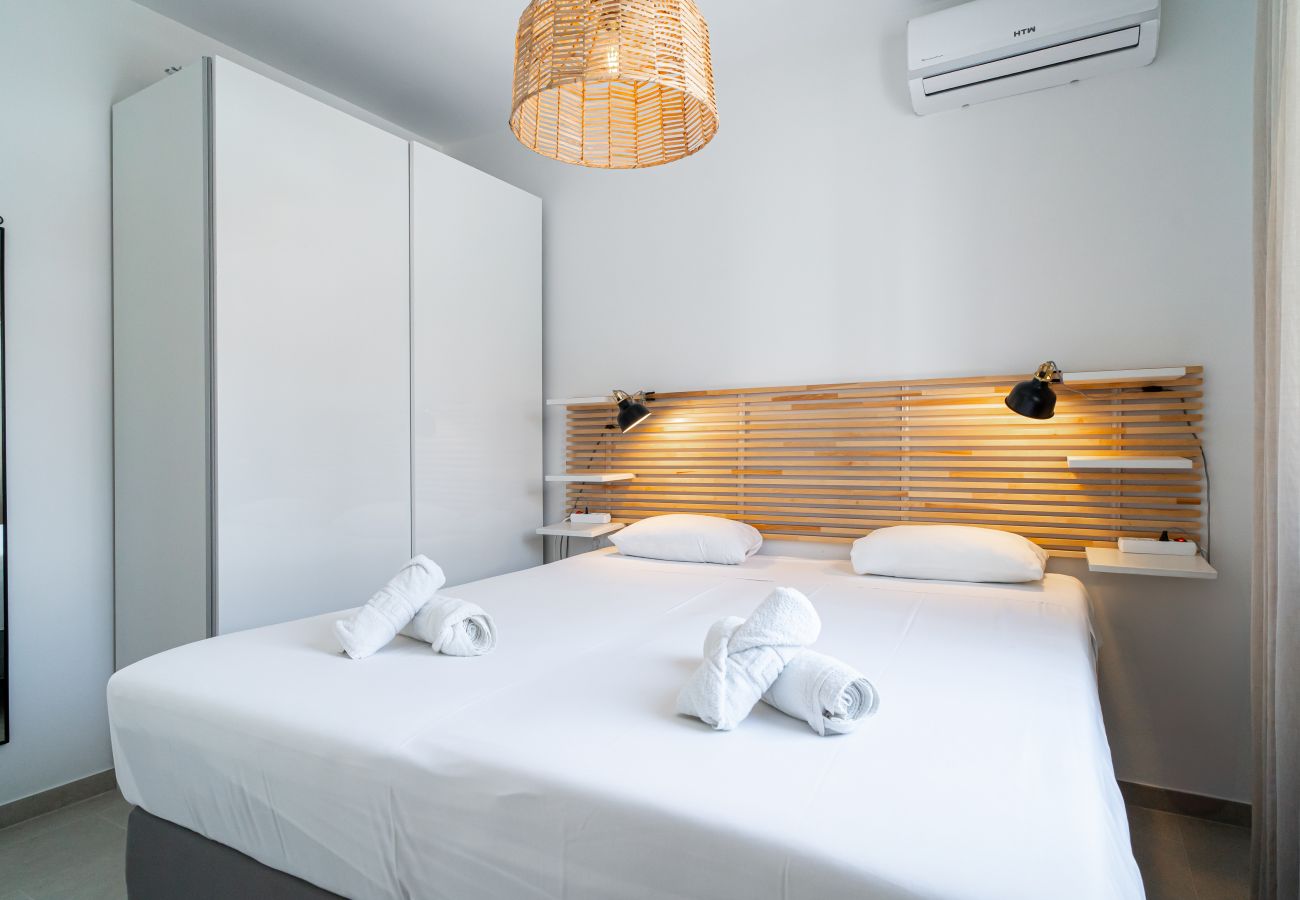 Huis in Nerja - Casa Solera by Casasol