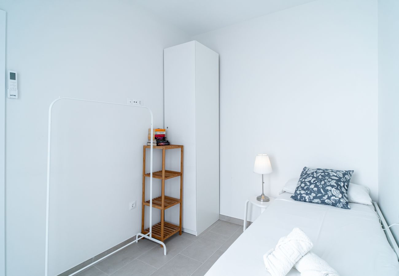 Huis in Nerja - Casa Solera by Casasol