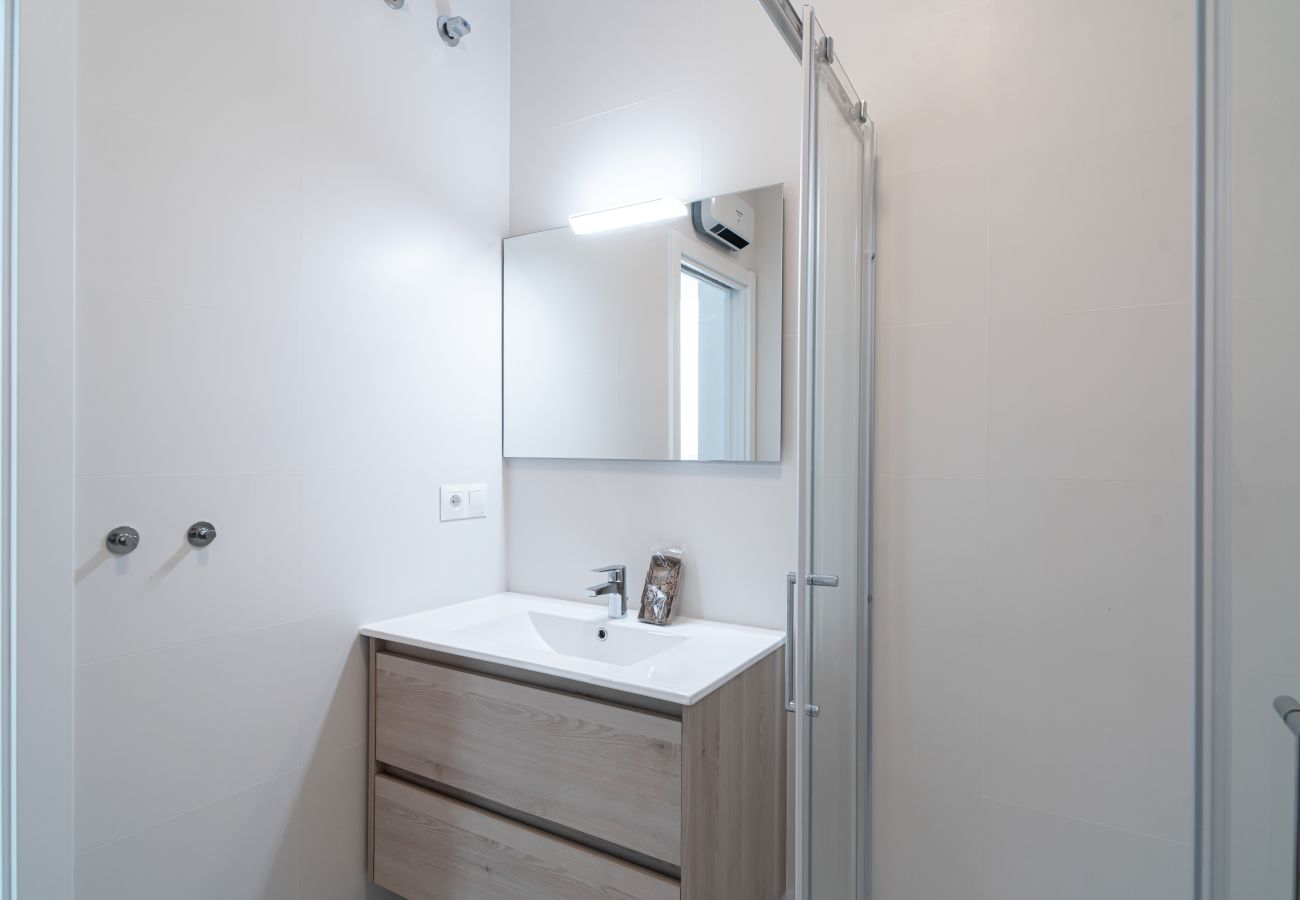 Huis in Nerja - Casa Solera by Casasol