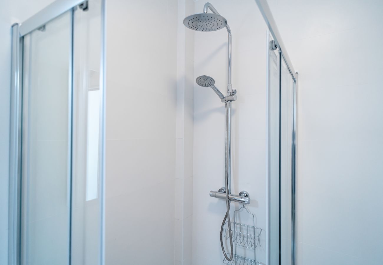 Huis in Nerja - Casa Solera by Casasol