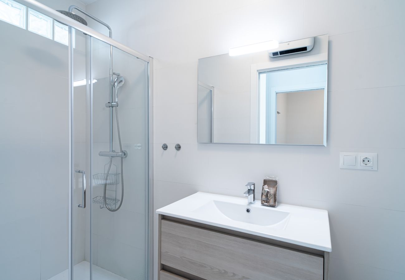 Huis in Nerja - Casa Solera by Casasol