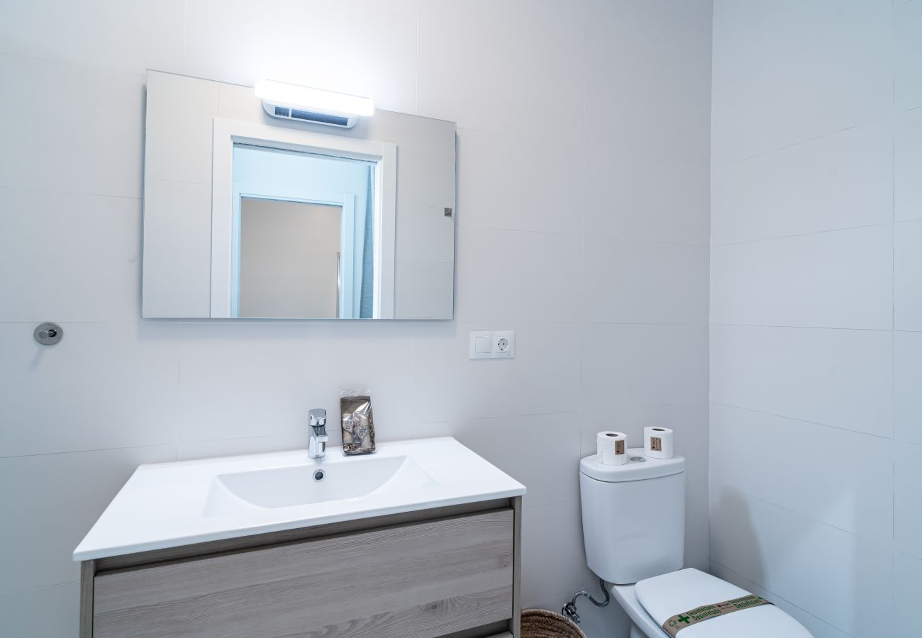 Huis in Nerja - Casa Solera by Casasol