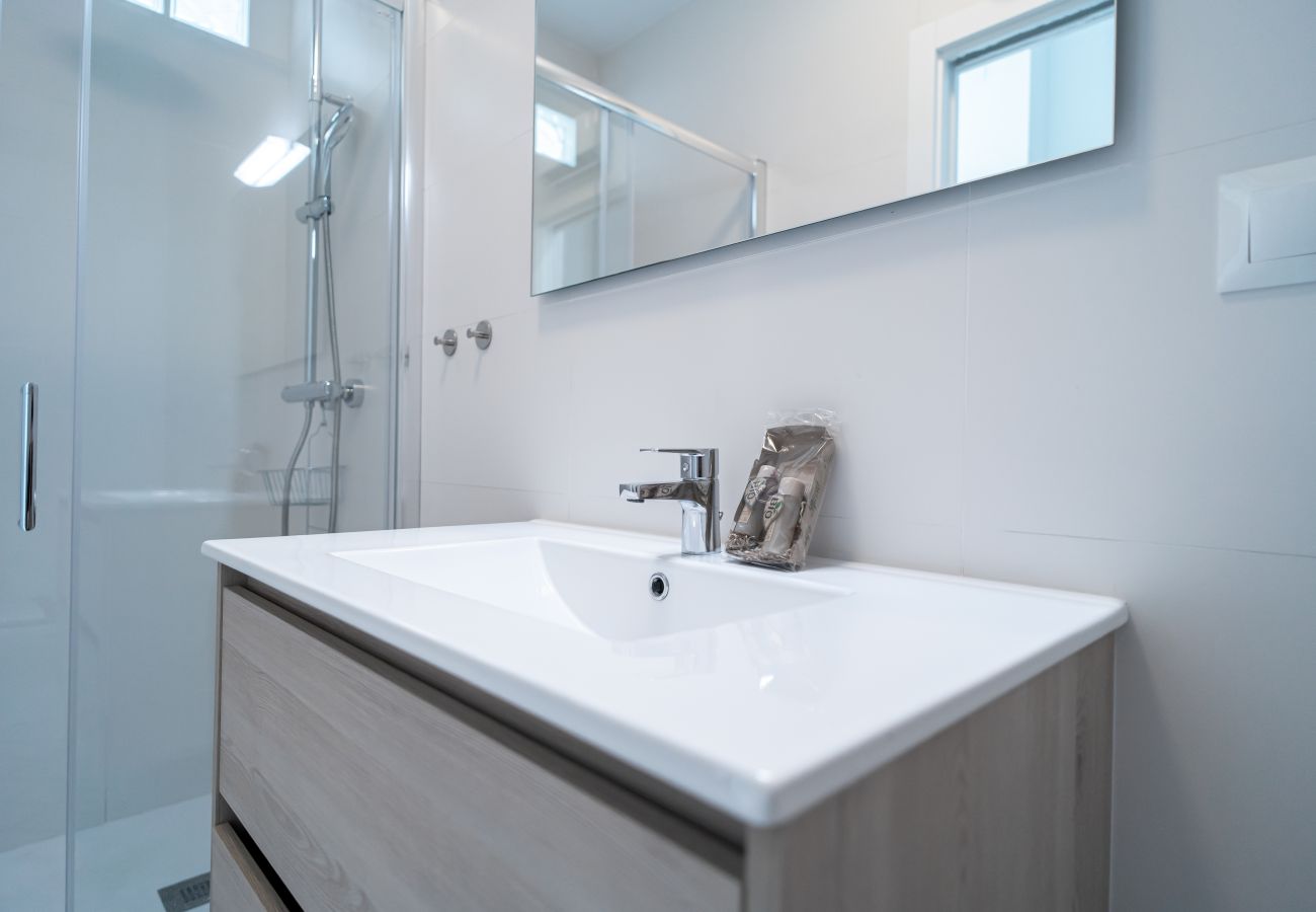 Huis in Nerja - Casa Solera by Casasol