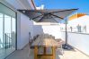Huis in Nerja - Casa Solera by Casasol