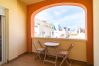 Appartement in Nerja - Toboso 2J Torrecilla Beach by Casasol
