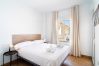 Appartement in Nerja - Toboso 2J Torrecilla Beach by Casasol