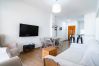 Appartement in Nerja - Toboso 2J Torrecilla Beach by Casasol