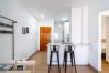 Appartement in Nerja - Toboso 2J Torrecilla Beach by Casasol