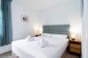 Appartement in Nerja - Toboso 1R Beach Living 