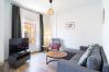 Appartement in Nerja - Toboso 1R Beach Living 