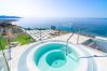 Appartement in Torrox - Bayview Hills Suite by Casasol