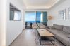 Appartement in Torrox - Bayview Hills Suite by Casasol