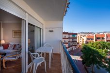 Appartement in Nerja - Plaza Marina Living by Casasol Appartement in Nerja - Plaza Marina Living by Casasol