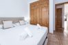 Appartement in Nerja - Torrecilla Urban Beach Stay
