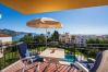 Appartement in Nerja - Acapulco Apartment 18 by Casasol