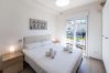 Appartement in Nerja - Hacienda 4A by Casasol