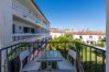 Appartement in Nerja - Hacienda 4A by Casasol