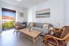 Appartement in Nerja - Hacienda 4A by Casasol