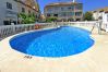 Appartement in Nerja - Hacienda 4A by Casasol