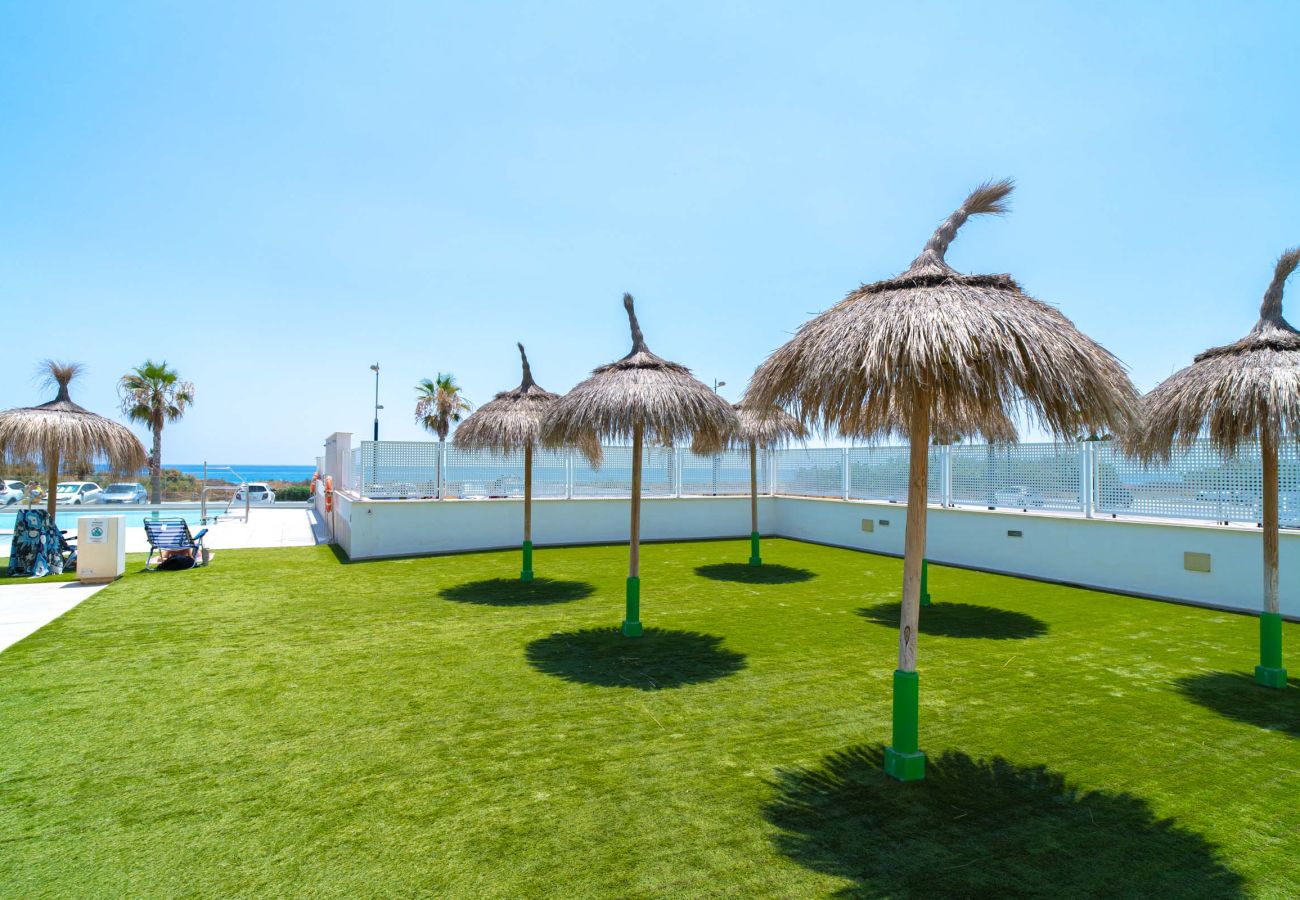 Appartement in Torrox Costa - Duna Beach Torrox Costa by Casasol