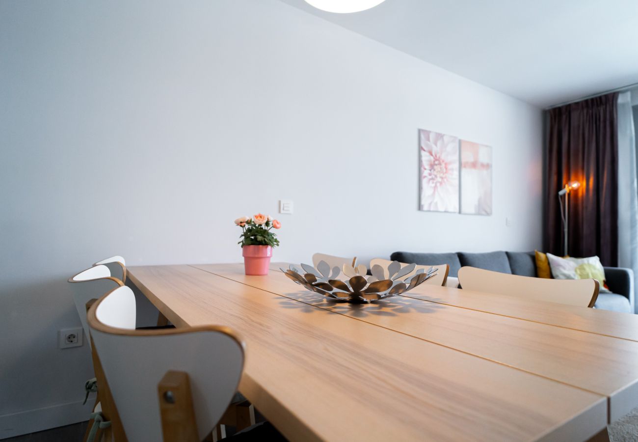 Appartement in Torrox Costa - Duna Beach Torrox Costa by Casasol
