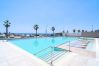 Appartement in Torrox Costa - Duna Beach Torrox Costa by Casasol