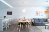 Appartement in Torrox Costa - Duna Beach Torrox Costa by Casasol