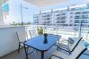 Appartement in Torrox Costa - Duna Beach Torrox Costa by Casasol