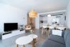 Appartement in Torrox Costa - Duna Beach Torrox Costa by Casasol
