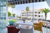 Appartement in Nerja - Delfin I 8 by Casasol 
