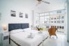 Appartement in Nerja - Delfin I 8 by Casasol 